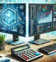 IT & Accounting