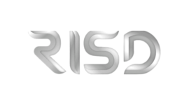 RISD Logo