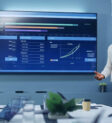 blog image modern accounting