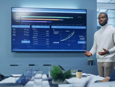 blog image modern accounting