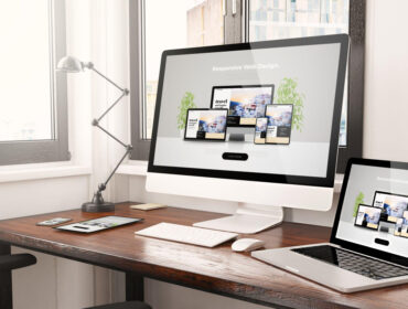 blog image web development