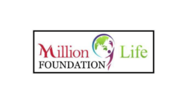 millionlife Foundation Logo (1)