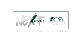 nextlevel studioz Logo (1)